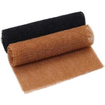 My favorite skincare products