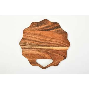 Christmas Serving Ideas