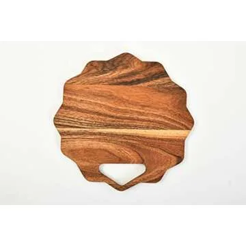 Christmas Serving Ideas