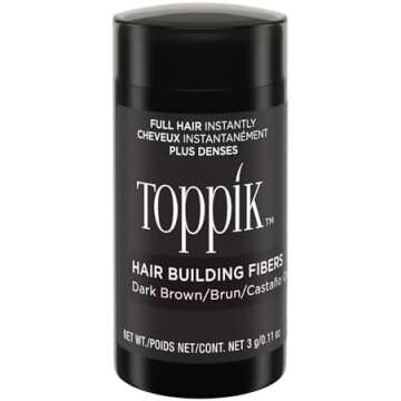 Hair Supplies you didn’t know you needed