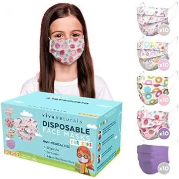 Health & Beauty Products