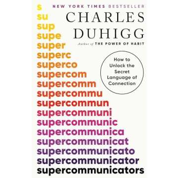 EBN Book Club Selections