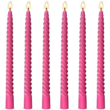 Stuff for the Crib 🏠✨