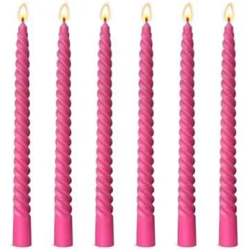 Stuff for the Crib 🏠✨