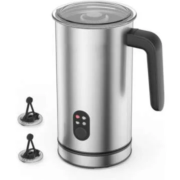 Good Morning ☕️🍵🌞