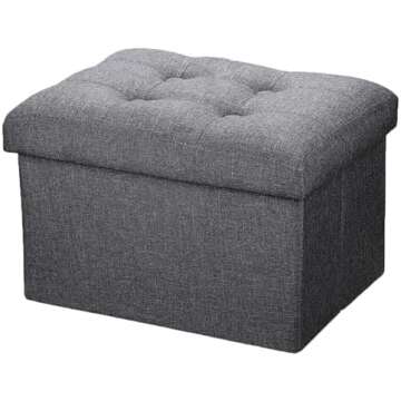 Dorm Room Essentials