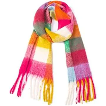 January Best Sellers