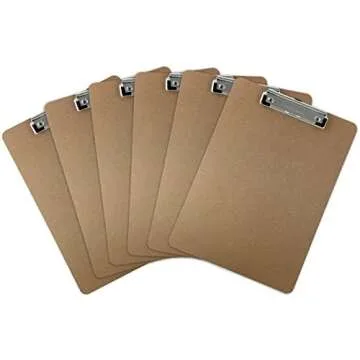 Our Favorite Coloring + Project Supplies