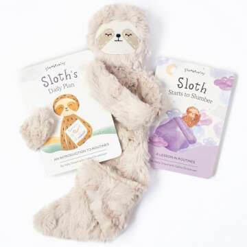 Gift Guide | Toddlers