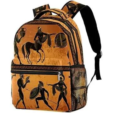 Backpacks ❤️‍🔥🔥