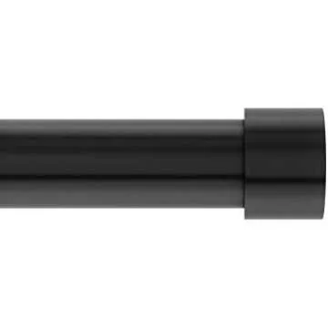 Home Decor Favorites