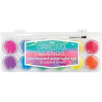 2024 Prime Day Deals - Homeschool!