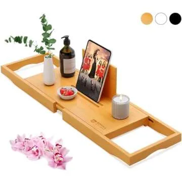 Best Gifts for Women in Their 30s