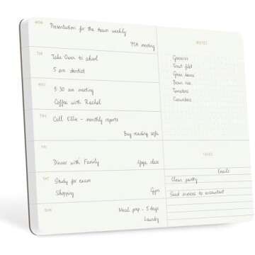 GIFTS FOR COLLEAUGES