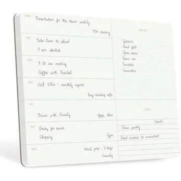 GIFTS FOR COLLEAUGES