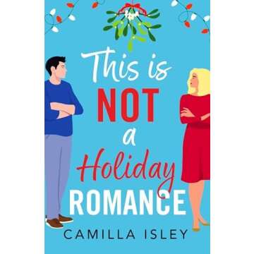 Funny Feelings Series