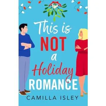 Funny Feelings Series