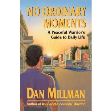 Books That Inspire Me