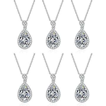 Wedding/ Bachelorette Must Haves