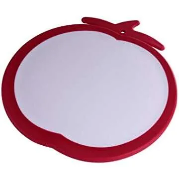 Kitchen Tools for Kids