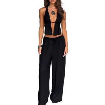 DRESSES + ROMPERS 💃