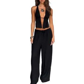 DRESSES + ROMPERS 💃