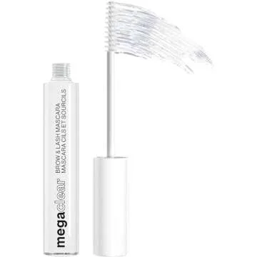 Makeup Products