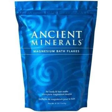 Energetic/Ritual Tools