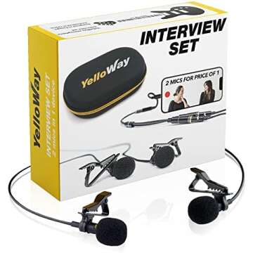 Podcasting for Beginners