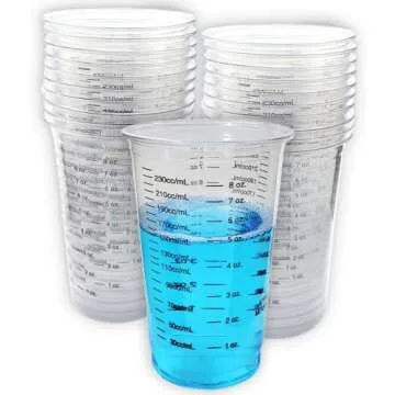 Epoxy/Resin Resources