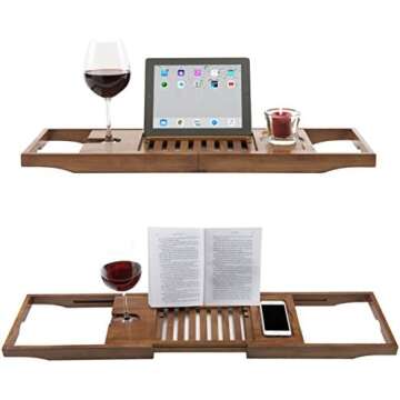 Valentine's Day Gifts for Her