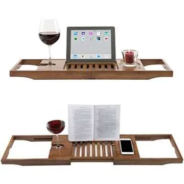 Valentine's Day Gifts for Her