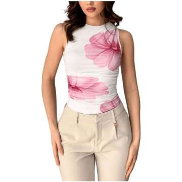 flower & gardener couples halloween costume