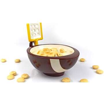 Amazon Express Interesting Finds