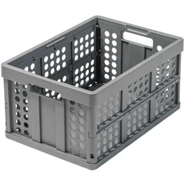 Shipt + Instacart Shopper Recommendations