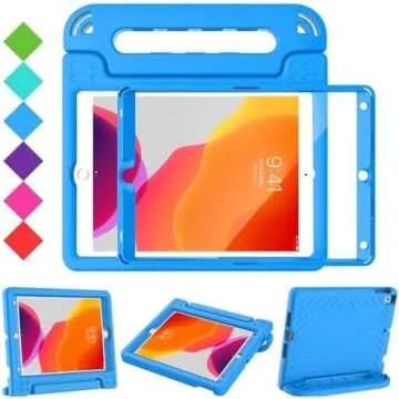 Distant Learning School Supplies