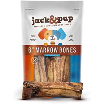 Skoolie Dog Essentials