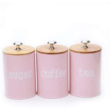 Kitchen Gadgets & Gizmos