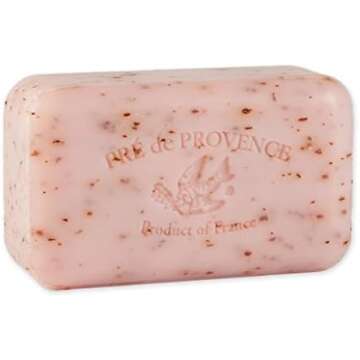 The Pomegranate Antioxidant Shop