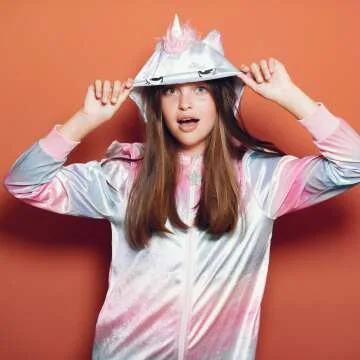 Get Ready to Believe in Magic: The Best Unicorn Gifts for Tween Girls