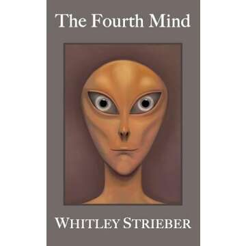 Books I LOVE for mindset, spirituality and business.