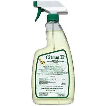 STERILIZATION/ BARRIERS / GLOVES