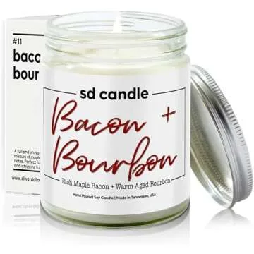 Ideas You Can Steal for Your Office Secret Santa