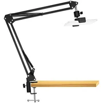 Gadgets used to video tape our videos