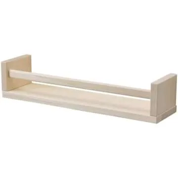 Ikea Classroom Furniture