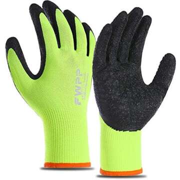 Tools for the Garage