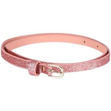 NAM PRODUCTION # OUTFIT