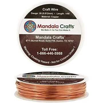 Crystal Jewelry Making Supplies