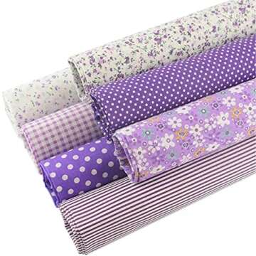 Custom Book Sleeve Supplies