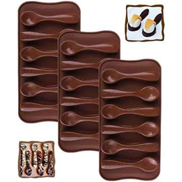 Para Cafe / For Coffee